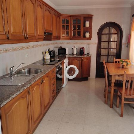 A Casa Da Katy - Katys House Apartman Armação de Pêra Kültér fotó