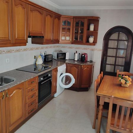 A Casa Da Katy - Katys House Apartman Armação de Pêra Kültér fotó