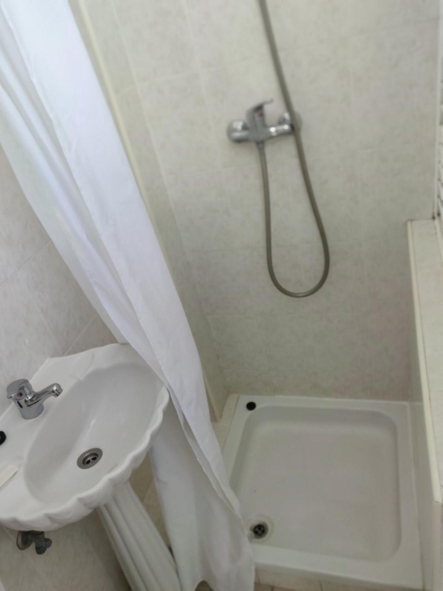 A Casa Da Katy - Katys House Apartman Armação de Pêra Kültér fotó